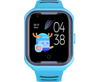 Bemi SMARTWATCH BEMI Fun niebieski # - 1465083 - zdjęcie 1